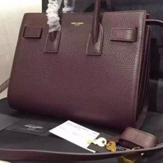 Y S L 생로랑 Saint Laurent 세인트 로랑 삭드쥬르백 커스텀급
