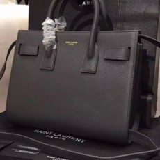 Y S L 생로랑 Saint Laurent 세인트 로랑 삭드쥬르백 커스텀급