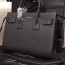 Y S L 생로랑 Saint Laurent 세인트 로랑 삭드쥬르백 커스텀급