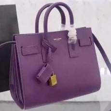 Y S L 생로랑 Saint Laurent 세인트 로랑 삭드쥬르백 커스텀급