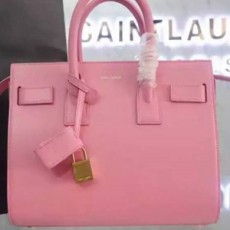 Y S L 생로랑 Saint Laurent 세인트 로랑 삭드쥬르백 커스텀급