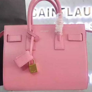 Y S L 생로랑 Saint Laurent 세인트 로랑 삭드쥬르백 커스텀급
