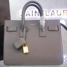 Y S L 생로랑 Saint Laurent 세인트 로랑 삭드쥬르백 커스텀급