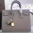 Y S L 생로랑 Saint Laurent 세인트 로랑 삭드쥬르백 커스텀급