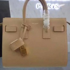 Y S L 생로랑 Saint Laurent 세인트 로랑 삭드쥬르백 커스텀급