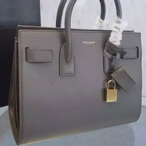 Y S L 생로랑 Saint Laurent 세인트 로랑 삭드쥬르백 커스텀급