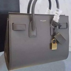 Y S L 생로랑 Saint Laurent 세인트 로랑 삭드쥬르백 커스텀급