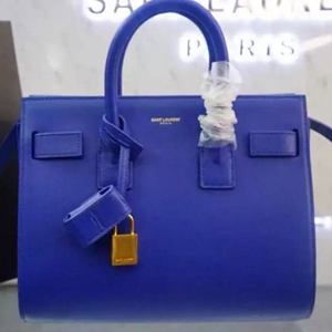 Y S L 생로랑 Saint Laurent 세인트 로랑 삭드쥬르백 커스텀급