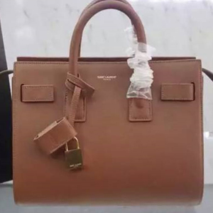 Y S L 생로랑 Saint Laurent 세인트 로랑 삭드쥬르백 커스텀급