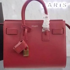 Y S L 생로랑 Saint Laurent 세인트 로랑 삭드쥬르백 커스텀급