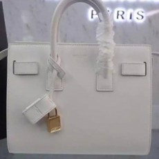 Y S L 생로랑 Saint Laurent 세인트 로랑 삭드쥬르백 커스텀급