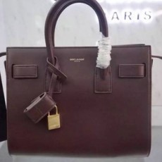 Y S L 생로랑 Saint Laurent 세인트 로랑 삭드쥬르백 커스텀급