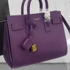 Y S L 생로랑 Saint Laurent 세인트 로랑 삭드쥬르백 커스텀급