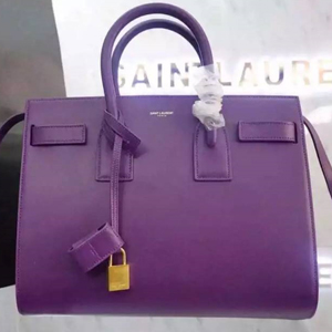 Y S L 생로랑 Saint Laurent 세인트 로랑 삭드쥬르백 커스텀급