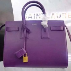 Y S L 생로랑 Saint Laurent 세인트 로랑 삭드쥬르백 커스텀급