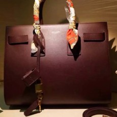 Y S L 생로랑 Saint Laurent 세인트 로랑 삭드쥬르백 커스텀급