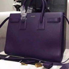Y S L 생로랑 Saint Laurent 세인트 로랑 삭드쥬르백 커스텀급
