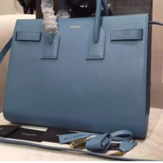 Y S L 생로랑 Saint Laurent 세인트 로랑 삭드쥬르백 커스텀급