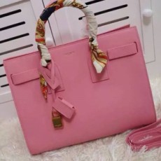 Y S L 생로랑 Saint Laurent 세인트 로랑 삭드쥬르백 커스텀급