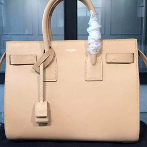 Y S L 생로랑 Saint Laurent 세인트 로랑 삭드쥬르백 커스텀급