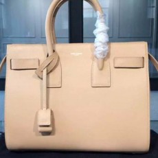 Y S L 생로랑 Saint Laurent 세인트 로랑 삭드쥬르백 커스텀급