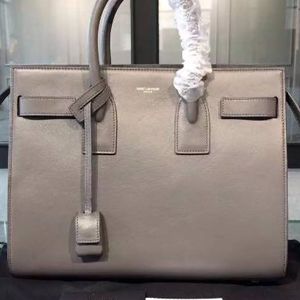 Y S L 생로랑 Saint Laurent 세인트 로랑 삭드쥬르백 커스텀급