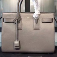 Y S L 생로랑 Saint Laurent 세인트 로랑 삭드쥬르백 커스텀급