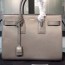Y S L 생로랑 Saint Laurent 세인트 로랑 삭드쥬르백 커스텀급