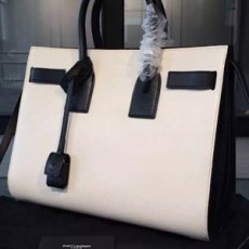 Y S L 생로랑 Saint Laurent 세인트 로랑 삭드쥬르백 커스텀급