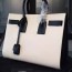 Y S L 생로랑 Saint Laurent 세인트 로랑 삭드쥬르백 커스텀급