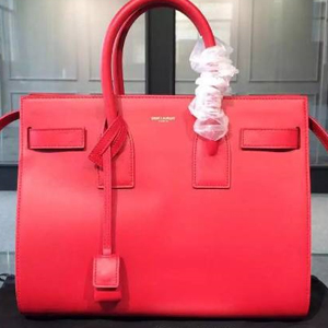 Y S L 생로랑 Saint Laurent 세인트 로랑 삭드쥬르백 커스텀급