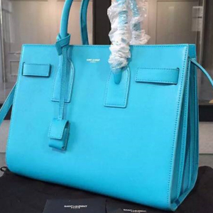 Y S L 생로랑 Saint Laurent 세인트 로랑 삭드쥬르백 커스텀급
