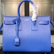 Y S L 생로랑 Saint Laurent 세인트 로랑 삭드쥬르백 커스텀급