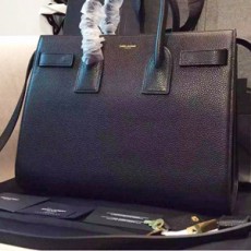 Y S L 생로랑 Saint Laurent 세인트 로랑 삭드쥬르백 커스텀급