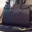 Y S L 생로랑 Saint Laurent 세인트 로랑 삭드쥬르백 커스텀급