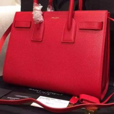 Y S L 생로랑 Saint Laurent 세인트 로랑 삭드쥬르백 커스텀급