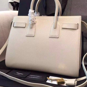 Y S L 생로랑 Saint Laurent 세인트 로랑 삭드쥬르백 커스텀급