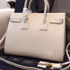 Y S L 생로랑 Saint Laurent 세인트 로랑 삭드쥬르백 커스텀급