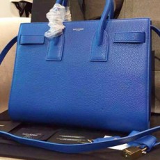 Y S L 생로랑 Saint Laurent 세인트 로랑 삭드쥬르백 커스텀급