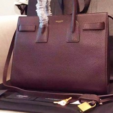 Y S L 생로랑 Saint Laurent 세인트 로랑 삭드쥬르백 커스텀급