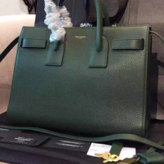 Y S L 생로랑 Saint Laurent 세인트 로랑 삭드쥬르백 커스텀급