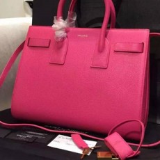 Y S L 생로랑 Saint Laurent 세인트 로랑 삭드쥬르백 커스텀급