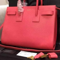 Y S L 생로랑 Saint Laurent 세인트 로랑 삭드쥬르백 커스텀급