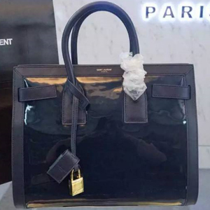 Y S L 생로랑 Saint Laurent 세인트 로랑 삭드쥬르백 커스텀급
