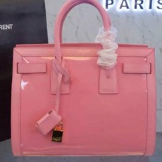 Y S L 생로랑 Saint Laurent 세인트 로랑 삭드쥬르백 커스텀급