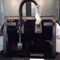Y S L 생로랑 Saint Laurent 세인트 로랑 삭드쥬르백 커스텀급
