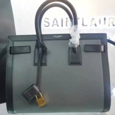 Y S L 생로랑 Saint Laurent 세인트 로랑 삭드쥬르백 커스텀급