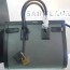 Y S L 생로랑 Saint Laurent 세인트 로랑 삭드쥬르백 커스텀급