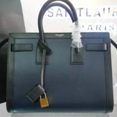 Y S L 생로랑 Saint Laurent 세인트 로랑 삭드쥬르백 커스텀급