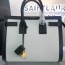 Y S L 생로랑 Saint Laurent 세인트 로랑 삭드쥬르백 커스텀급